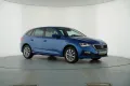 Skoda SCALA AMBITION 1.5TSI 150PS KLIMA+FREISPRECHuvm