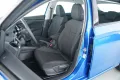 Skoda SCALA AMBITION 1.5TSI 150PS KLIMA+FREISPRECHuvm