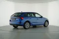 Skoda SCALA AMBITION 1.5TSI 150PS KLIMA+FREISPRECHuvm