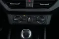 Skoda SCALA AMBITION 1.5TSI 150PS KLIMA+FREISPRECHuvm