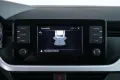 Skoda SCALA AMBITION 1.5TSI 150PS KLIMA+FREISPRECHuvm