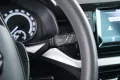 Skoda SCALA AMBITION 1.5TSI 150PS KLIMA+FREISPRECHuvm