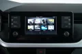 Skoda SCALA AMBITION 1.5TSI 150PS KLIMA+FREISPRECHuvm