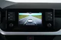 Skoda SCALA AMBITION 1.5TSI 150PS KLIMA+FREISPRECHuvm