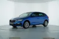 Skoda SCALA AMBITION 1.5TSI 150PS KLIMA+FREISPRECHuvm