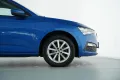 Skoda SCALA AMBITION 1.5TSI 150PS KLIMA+FREISPRECHuvm