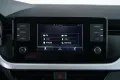 Skoda SCALA AMBITION 1.5TSI 150PS KLIMA+FREISPRECHuvm