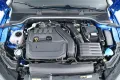 Skoda SCALA AMBITION 1.5TSI 150PS KLIMA+FREISPRECHuvm