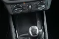 Skoda SCALA AMBITION 1.5TSI 150PS KLIMA+FREISPRECHuvm