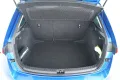Skoda SCALA AMBITION 1.5TSI 150PS KLIMA+FREISPRECHuvm