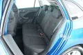 Skoda SCALA AMBITION 1.5TSI 150PS KLIMA+FREISPRECHuvm