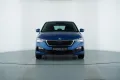 Skoda SCALA AMBITION 1.5TSI 150PS KLIMA+FREISPRECHuvm