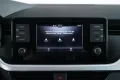 Skoda SCALA AMBITION 1.5TSI 150PS KLIMA+FREISPRECHuvm