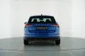 Skoda SCALA AMBITION 1.5TSI 150PS KLIMA+FREISPRECHuvm
