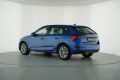 Skoda SCALA AMBITION 1.5TSI 150PS KLIMA+FREISPRECHuvm
