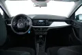 Skoda SCALA AMBITION 1.5TSI 150PS KLIMA+FREISPRECHuvm