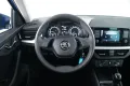 Skoda SCALA AMBITION 1.5TSI 150PS KLIMA+FREISPRECHuvm