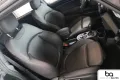 MINI JCW 17