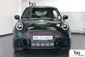 MINI JCW 17