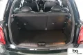 MINI JCW 17