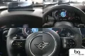 MINI JCW 17