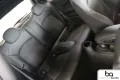 MINI JCW 17