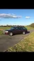 Mercedes-Benz Mercedes Benz T -Model 200 W124