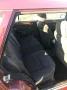 Mercedes-Benz Mercedes Benz T -Model 200 W124