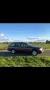 Mercedes-Benz Mercedes Benz T -Model 200 W124