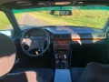 Mercedes-Benz Mercedes Benz T -Model 200 W124