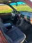 Mercedes-Benz Mercedes Benz T -Model 200 W124