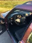 Mercedes-Benz Mercedes Benz T -Model 200 W124