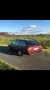 Mercedes-Benz Mercedes Benz T -Model 200 W124