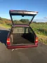 Mercedes-Benz Mercedes Benz T -Model 200 W124