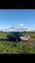 Mercedes-Benz Mercedes Benz T -Model 200 W124
