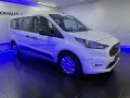 Ford Transit Connect Kombi lang PDC DAB 5-SITZER