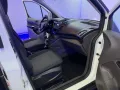 Ford Transit Connect Kombi lang PDC DAB 5-SITZER