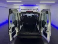 Ford Transit Connect Kombi lang PDC DAB 5-SITZER
