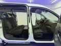 Ford Transit Connect Kombi lang PDC DAB 5-SITZER