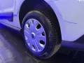 Ford Transit Connect Kombi lang PDC DAB 5-SITZER