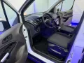 Ford Transit Connect Kombi lang PDC DAB 5-SITZER