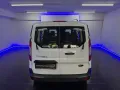 Ford Transit Connect Kombi lang PDC DAB 5-SITZER