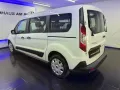 Ford Transit Connect Kombi lang PDC DAB 5-SITZER