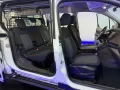 Ford Transit Connect Kombi lang PDC DAB 5-SITZER