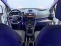 Ford Transit Connect Kombi lang PDC DAB 5-SITZER