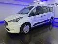 Ford Transit Connect Kombi lang PDC DAB 5-SITZER