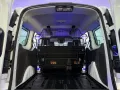 Ford Transit Connect Kombi lang PDC DAB 5-SITZER