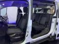 Ford Transit Connect Kombi lang PDC DAB 5-SITZER