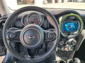 MINI Mini Mini 1.5 One 75 CV
