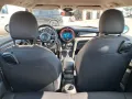 MINI Mini Mini 1.5 One 75 CV